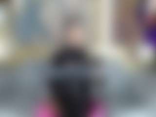 electracock69's Live Sex Cam Show