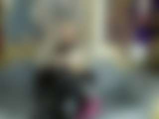 electracock69's Live Sex Cam Show
