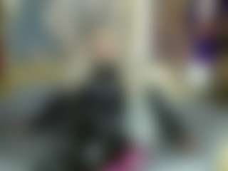 Show Live Sex Cam electracock69