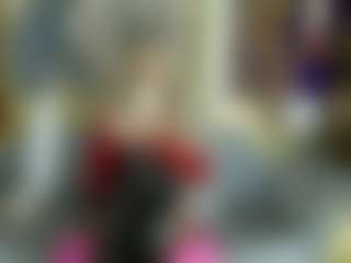 electracock69's Live Sex Cam Show