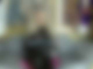 electracock69's Live Sex Cam Show