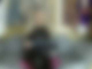 electracock69's Live Sex Cam Show