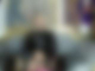 electracock69's Live Sex Cam Show