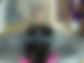 electracock69's Live Sex Cam Show