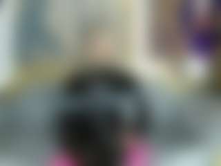electracock69's Live Sex Cam Show