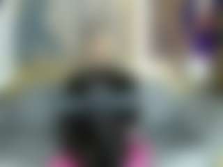electracock69's Live Sex Cam Show