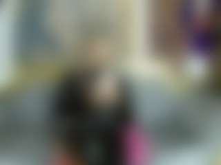 electracock69's Live Sex Cam Show