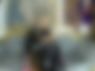 electracock69's Live Sex Cam Show