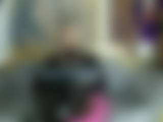 electracock69's Live Sex Cam Show