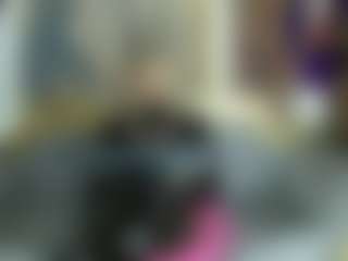 electracock69's Live Sex Cam Show