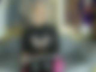 electracock69's Live Sex Cam Show