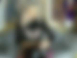 electracock69's Live Sex Cam Show