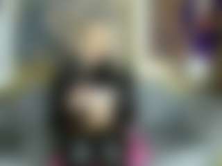 electracock69's Live Sex Cam Show