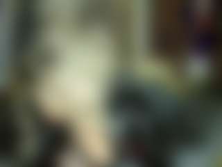 electracock69's Live Sex Cam Show