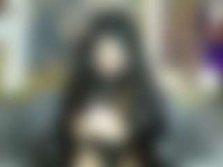 electracock69's Live Sex Cam Show