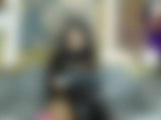 electracock69's Live Sex Cam Show