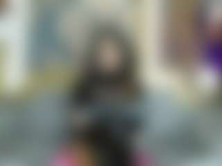 electracock69's Live Sex Cam Show