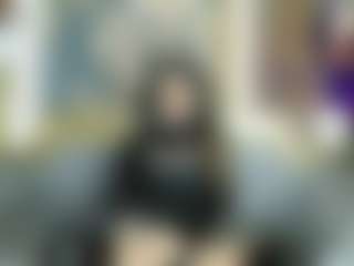 electracock69's Live Sex Cam Show