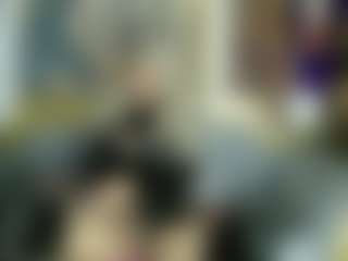 electracock69's Live Sex Cam Show