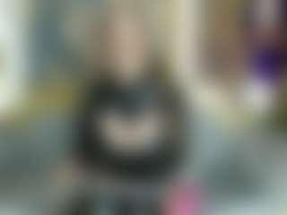 electracock69s Live-Sex-Cam-Show