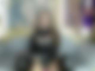 electracock69's Live Sex Cam Show
