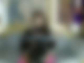 electracock69's Live Sex Cam Show