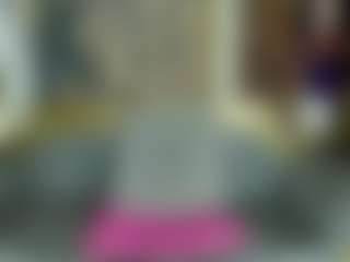 electracock69's Live Sex Cam Show