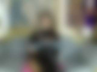 electracock69's Live Sex Cam Show