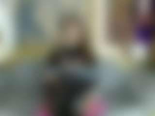 electracock69's Live Sex Cam Show
