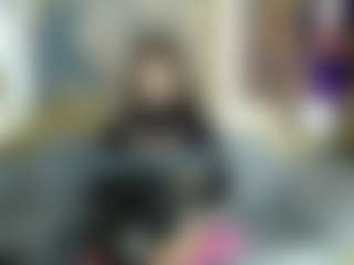 electracock69's Live Sex Cam Show