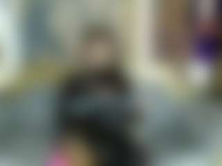 electracock69's Live Sex Cam Show