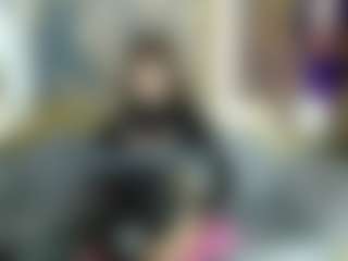 Live-sekscamshow van electracock69