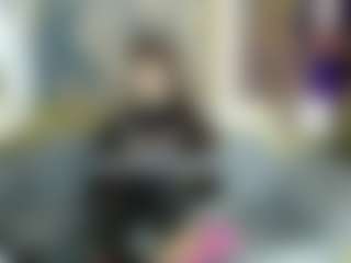 electracock69's Live Sex Cam Show
