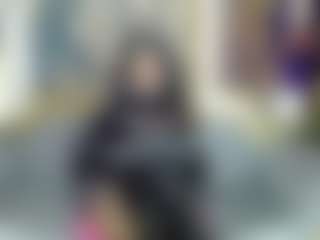 electracock69's Live Sex Cam Show