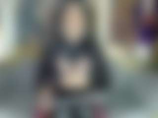 electracock69's Live Sex Cam Show