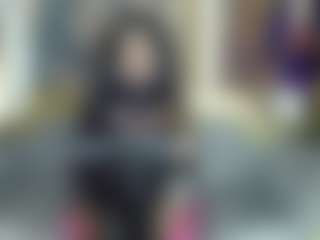 electracock69's Live Sex Cam Show