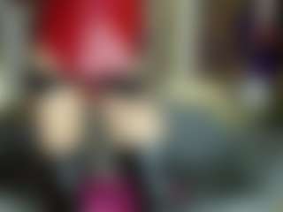 electracock69's Live Sex Cam Show