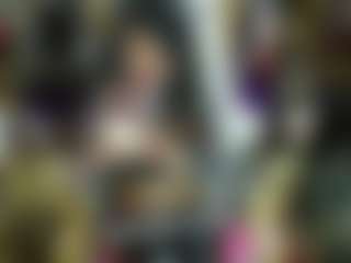 electracock69's Live Sex Cam Show
