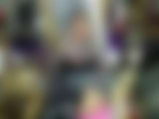 Show de cam sexual en vivo de electracock69