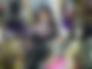 Show Live Sex Cam electracock69