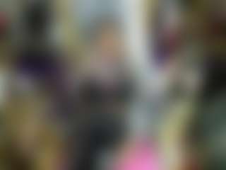 electracock69's Live Sex Cam Show