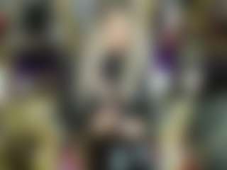 electracock69's Live Sex Cam Show
