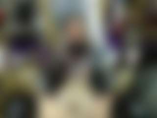 electracock69's Live Sex Cam Show
