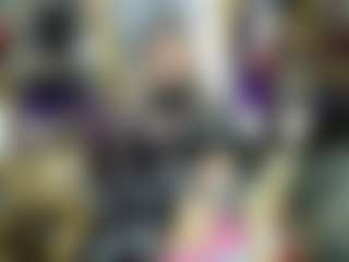 electracock69's Live Sex Cam Show