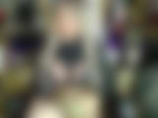 electracock69's Live Sex Cam Show