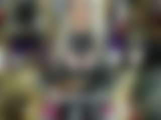 electracock69's Live Sex Cam Show