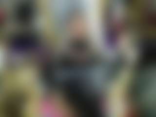 electracock69's Live Sex Cam Show