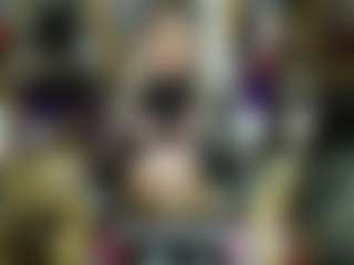 electracock69's Live Sex Cam Show