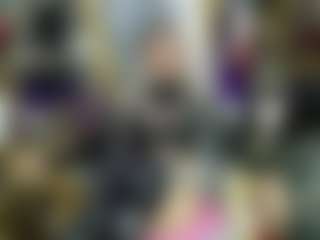 electracock69's Live Sex Cam Show