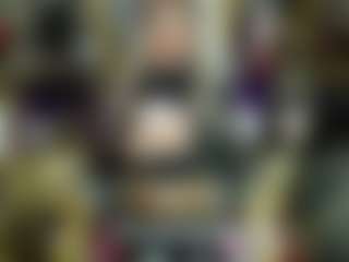 electracock69's Live Sex Cam Show